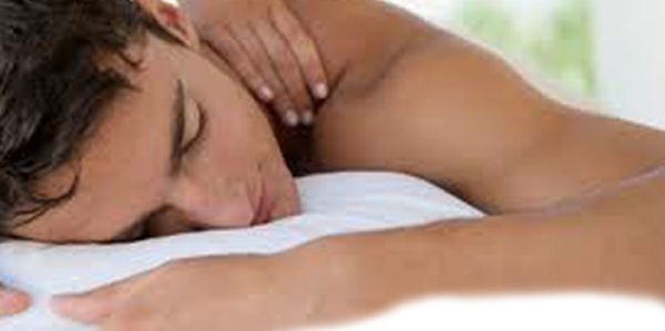 Complete medical massage maxdina wellness Body & Massage Treatments Marbella