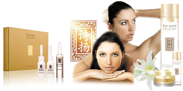 Cosmetic Treatments Marbella, chi-yang-treatment-wellness-marbella