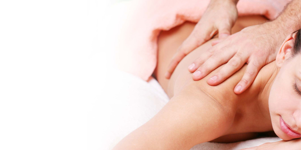 lymphatic drainage massage therapy maxdina Body & Massage Treatments Marbella