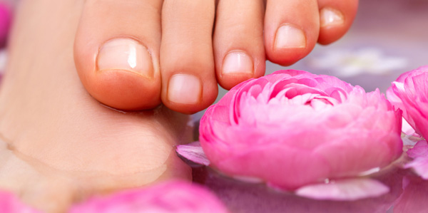 pedicure-medicinal-maxdina-wellness-marbella